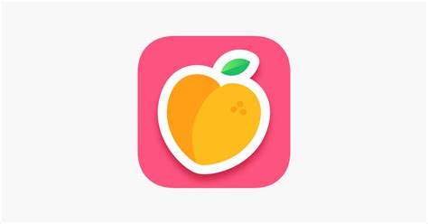 fruitz appli de rencontre|Fruitz: Dating, Chat & Singles 17+